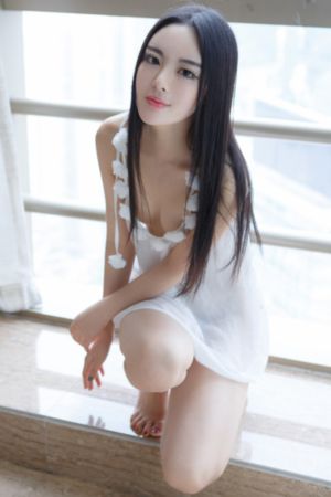 李丽珍玉女心经