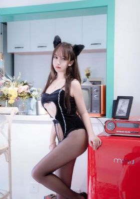 穿靴子的猫2