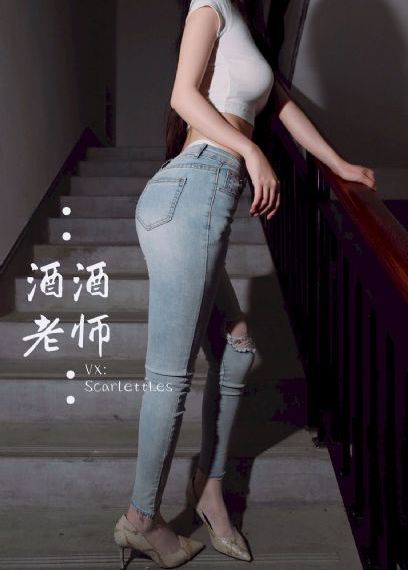 美女网址