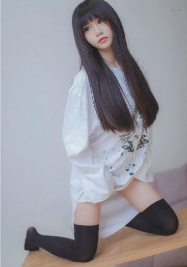 妻子奈特里动漫