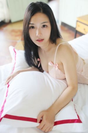 新闻女王在线观看