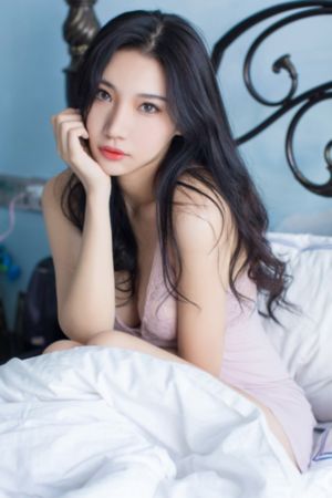 吃谜少女第18集