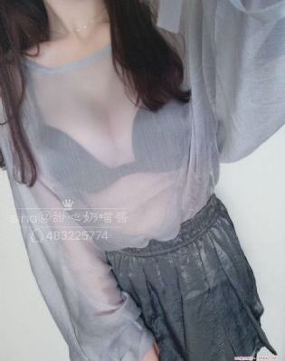 李丽珍玉女心经