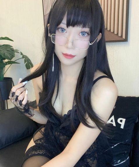 瞒天过海美人计