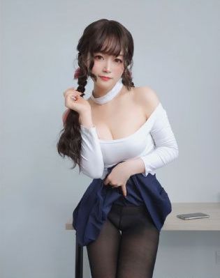 女教师3在线