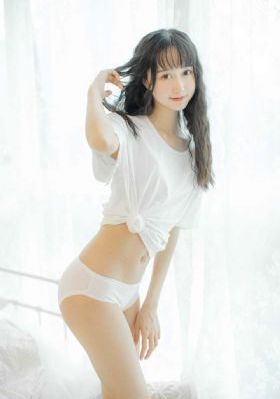 致命主妇